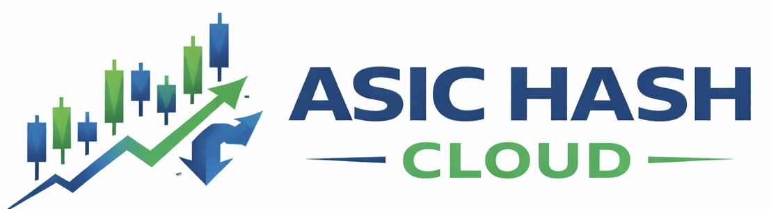 Asic Hash Cloud